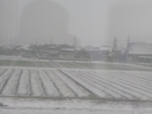 b0044296_1626413.jpg