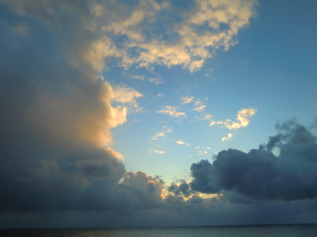 b0044296_1702125.jpg