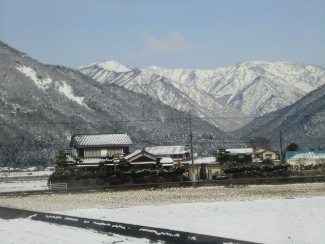 b0044296_17103567.jpg