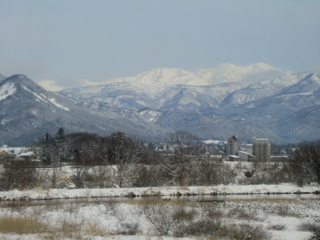 b0044296_1721450.jpg
