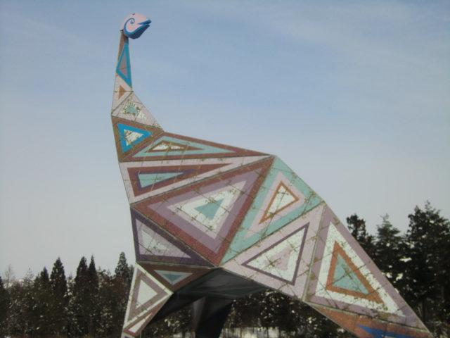b0044296_17255782.jpg
