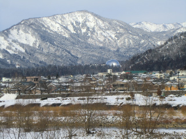 b0044296_1747476.jpg