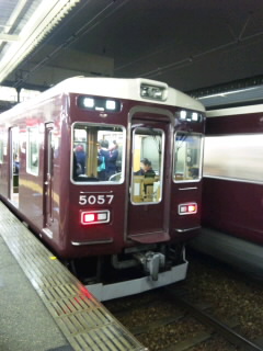 d0260197_18213141.jpg