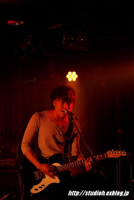 f0008102_22565682.jpg