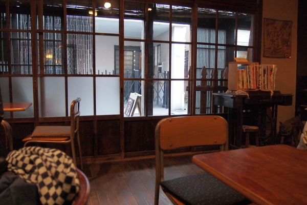 d0171803_21383690.jpg