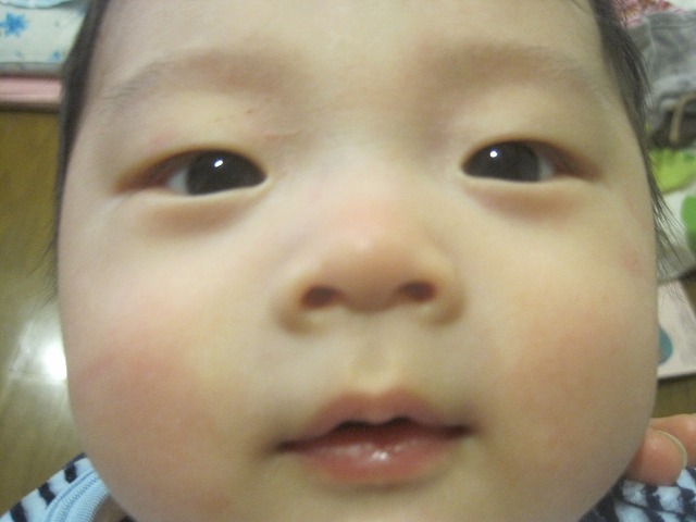 f0202703_2192131.jpg