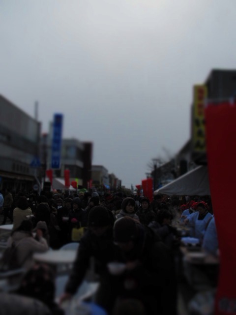 f0039907_17505556.jpg