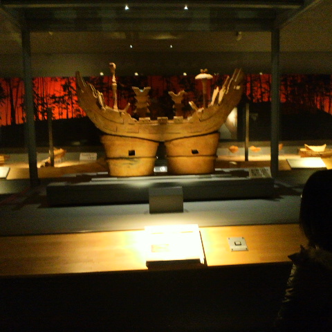 e0099212_19215111.jpg