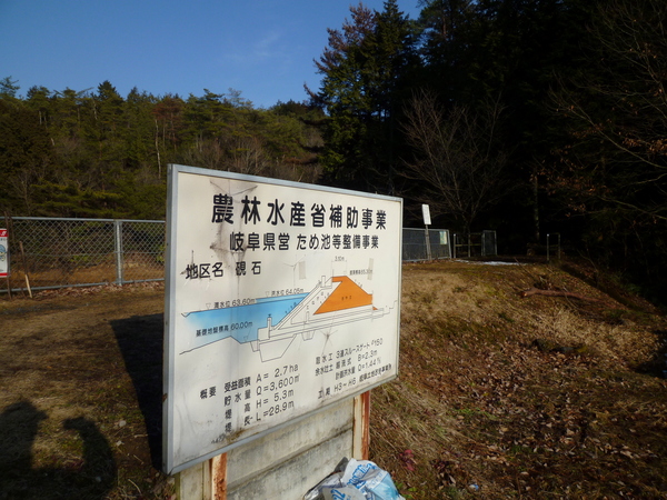 d0170615_948303.jpg