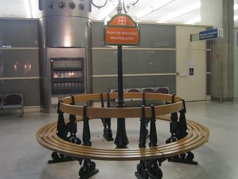 e0041217_1139419.jpg