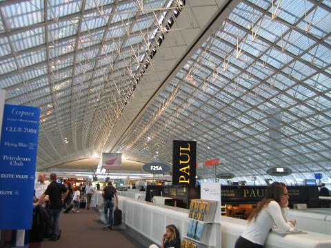 e0041217_11424090.jpg