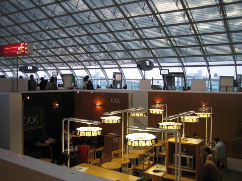 e0041217_11452362.jpg
