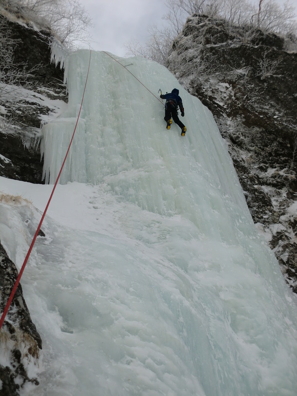 c0210618_019545.jpg