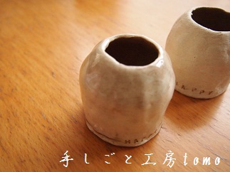 d0190719_7271521.jpg
