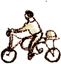 e0136420_832158.gif