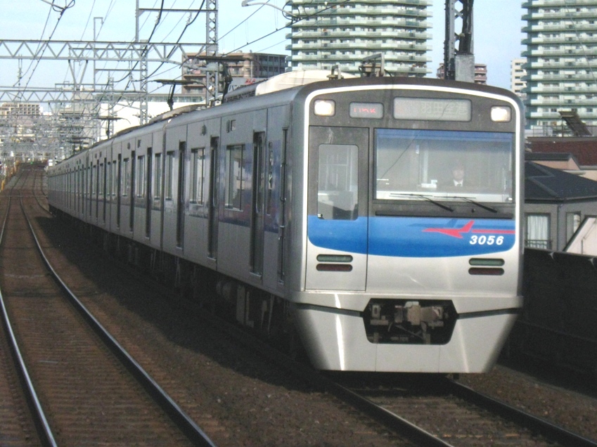 d0044222_19483747.jpg