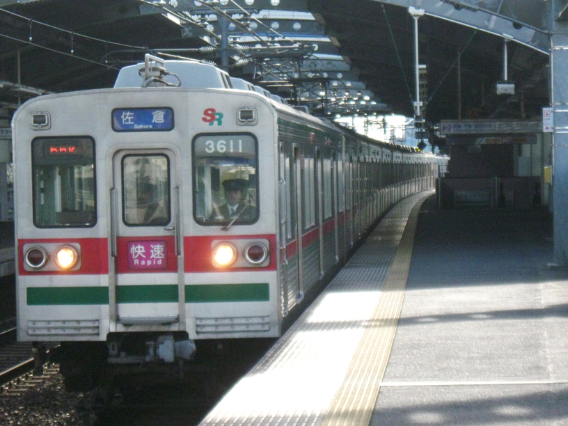 d0044222_2014644.jpg