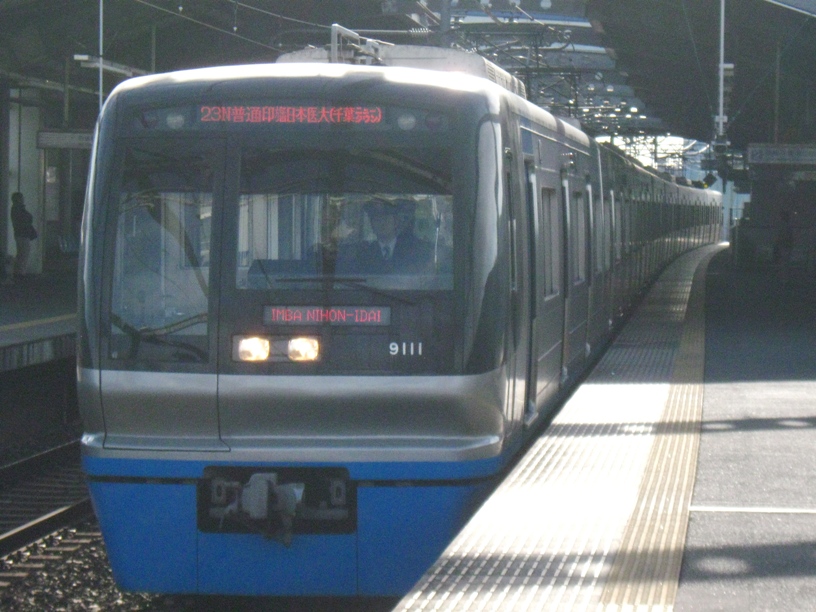 d0044222_2063375.jpg