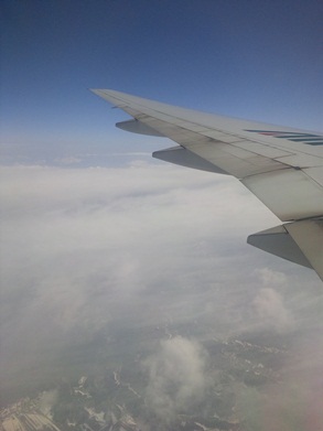 d0098022_22411138.jpg