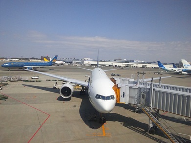 d0098022_22413020.jpg