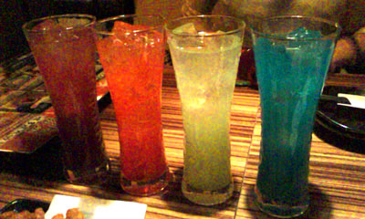 d0130026_20591653.jpg