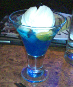 d0130026_21232984.jpg