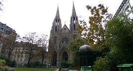b0252727_930697.jpg
