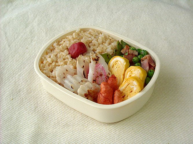 c0197628_6233919.jpg