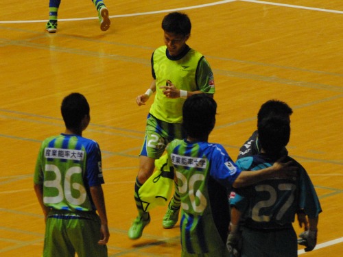 b0000829_17443239.jpg