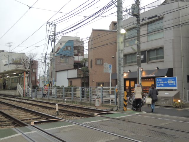 a0254130_2126329.jpg