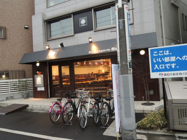 a0254130_2126786.jpg
