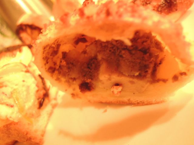 a0254130_2131239.jpg