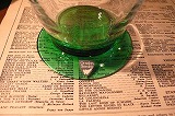 c0225030_14202017.jpg