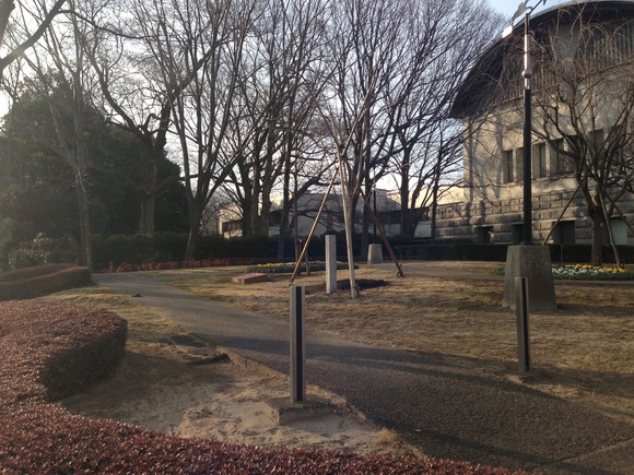 c0125932_22303460.jpg