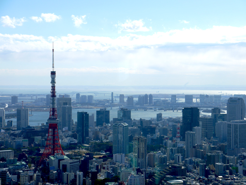 b0035734_2212565.jpg