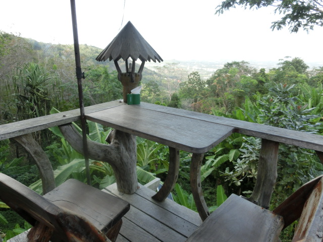 f0001835_23393548.jpg