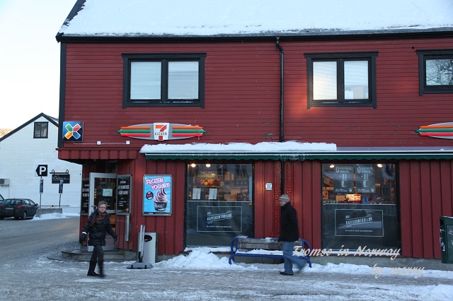 a0207736_23271124.jpg