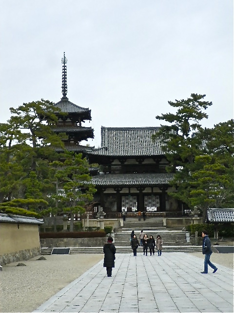 b0027736_2135579.jpg