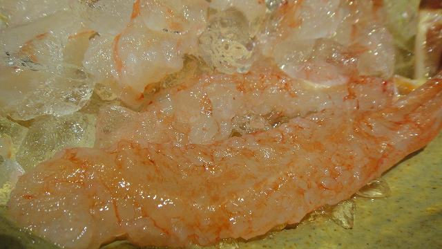 f0208737_8115067.jpg