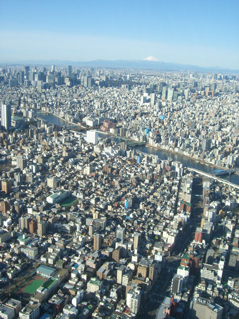 e0089438_1318297.jpg