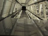 e0089438_13273022.jpg