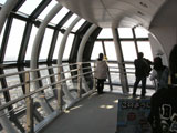 e0089438_13323215.jpg