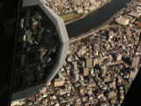 e0089438_1333257.jpg