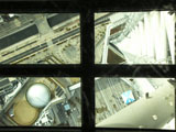 e0089438_1338666.jpg