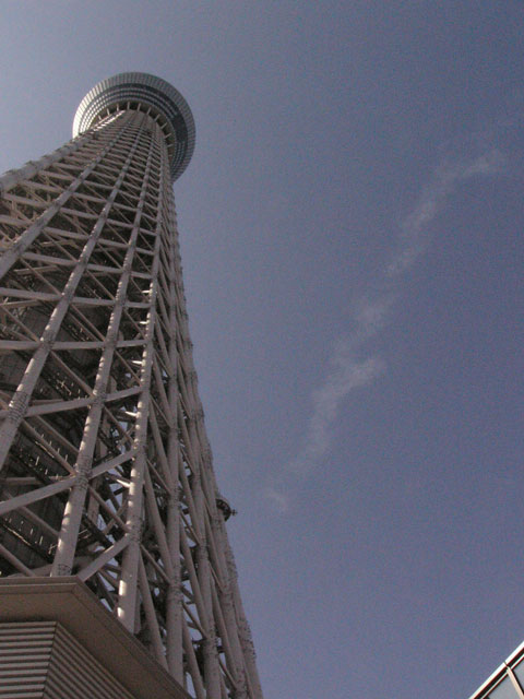 e0089438_1391011.jpg