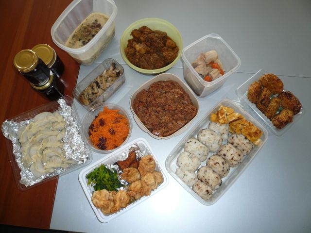 e0121538_11104871.jpg