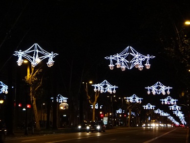 e0238838_115330.jpg
