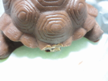 c0192740_19144962.jpg