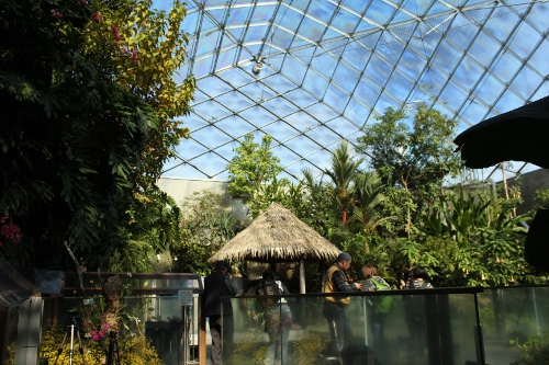 e0227942_21413833.jpg