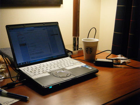 b0091443_20565626.jpg